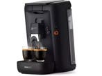 Philips Senseo Maestro CSA260/60 - Koffiepadmachine - 2, Verzenden, Zo goed als nieuw
