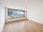 Te huur: Appartement Van Oldenbarneveltplaats in Rotterdam, Appartement, Rotterdam, Zuid-Holland