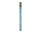 EHEIM PowerLED+ Fresh Daylight 26,1W 95,30 cm, Dieren en Toebehoren, Ophalen of Verzenden, Nieuw