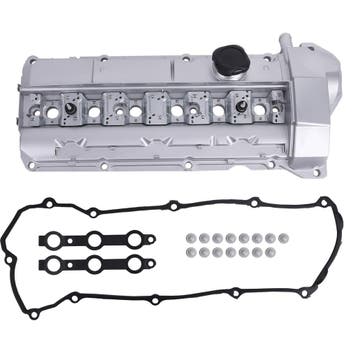 Rocker Cover Aluminium geschikt voor BMW 323is Z3 528i 19..., Auto-onderdelen, Verzenden, Nieuw, BMW