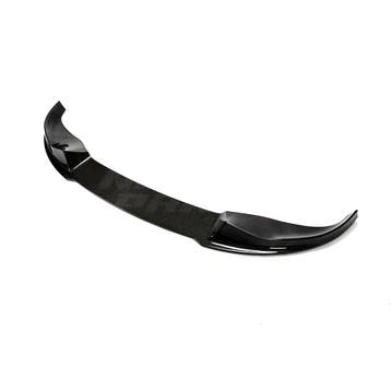 Carbon Fiber Front Splitter Voor BMW X5 G05 Pre-LCI M Sport, Auto-onderdelen, Ophalen of Verzenden, Nieuw