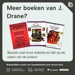 De man die de wereld veranderde / Kijk op de bijbel / 4, Verzenden, Zo goed als nieuw, J. Drane