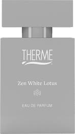 Therme Zen White Lotus Eau de Parfum - 30 ml, Ophalen of Verzenden, Zo goed als nieuw