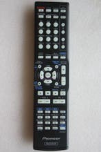 Afstandsbediening Pioneer axd7622 axd7660 VSX-422, Ophalen of Verzenden, Nieuw, Origineel