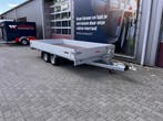 Anssems ASX 3000 | 405x203 cm - 3000 kg | Uit voorraad!, Auto diversen, Nieuw
