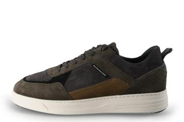Cycleur de Luxe Sneakers in maat 44 Grijs, Overige kleuren, Verzenden, Cycleur de Luxe, Sneakers of Gympen