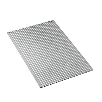 Grillplaat | ConvexLine Heteluchtovens | 1/1 GN Diamond, Verzenden, Nieuw in verpakking