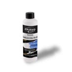 Dulon 60 stainless steel polish 0.5L, Ophalen of Verzenden, Nieuw, Overige typen