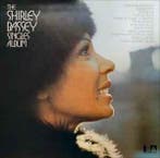 LP gebruikt - Shirley Bassey - The Shirley Bassey Singles..., Verzenden, Zo goed als nieuw