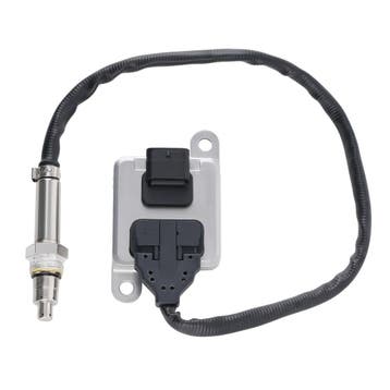 NOx Sensor Probe Lambda Zuurstofsensor geschikt voor BMW..., Verzenden, Nieuw, BMW