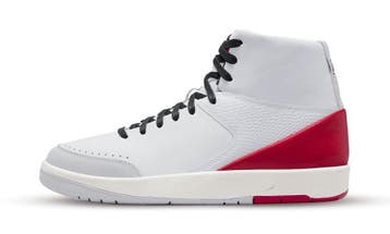 Air Jordan 2 Retro SE Nina Chanel Abney (W), Kleding | Dames, Nieuw