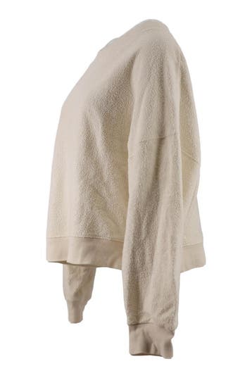 Goosecraft Trui in maat M Wit, Goosecraft, Verzenden, Zo goed als nieuw, Wit