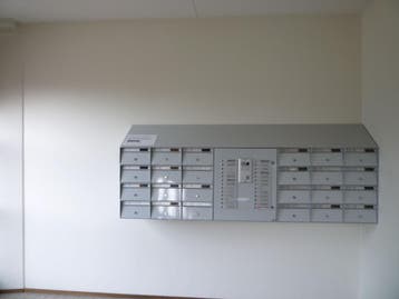 Appartement te huur in Kampen - 65 m² - 3 kamer(s) - 3, Appartement, Kampen, Overijssel