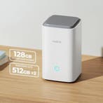 Reolink Home Hub1, draadloze beveiligingshub met, Ophalen of Verzenden, Nieuw