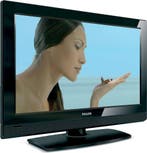 Philips 32PFL3312 - 32 inch HD Ready (LCD) TV, Audio, Tv en Foto, Televisies, Ophalen, Philips, 80 tot 100 cm, Zo goed als nieuw