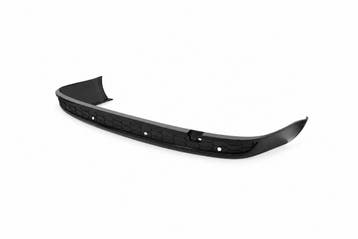 Škoda Octavia 1 spoiler, Ophalen of Verzenden