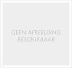Missa B-Dur Hob. XXII: 12 Theresien-Messe 9790014068615, Boeken, Verzenden, Zo goed als nieuw, Haydn Joseph