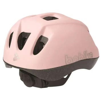 Bobike DA0503A Helm GO S roze (Veiligheid & Bescherming), Ophalen of Verzenden, Nieuw