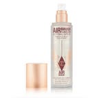 Charlotte Tilbury - Airbrush Flawless Setting Spray - Make-u, Verzamelen, Verzenden, Nieuw