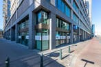 Te huur: Appartement Turfhaven in Den Haag, Den Haag, Appartement, Zuid-Holland