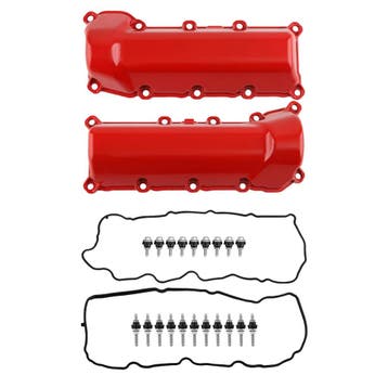 Engine Klep Cover geschikt voor Dodge Dakota Durango 3.7L..., Verzenden, Nieuw, Dodge