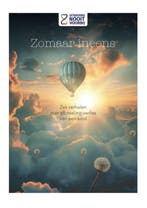 9789083192789 Zomaar ineens Mirjam Louwen-Van Bekkum, Verzenden, Nieuw, Mirjam Louwen-Van Bekkum