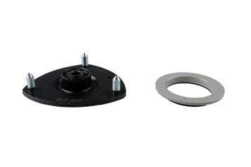 Bilstein B1 Service Parts Toplager | Honda |  CR-V II SUV (R, Verzenden, Nieuw