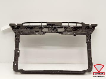 VW Golf 8 5H Voorfront Front Origineel! 5H0805588J 5H0805594, Ophalen, Gebruikt, Voor, Volkswagen