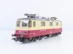 Märklin H0 - 37349 - Elektrische locomotief (1) - Re 4/4,, Nieuw