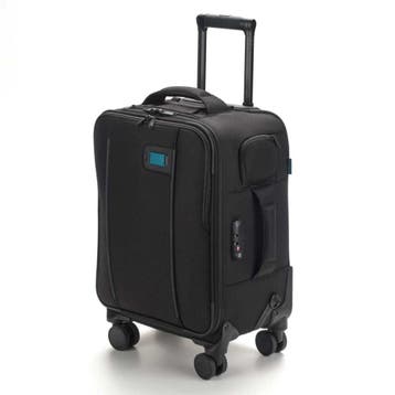 Tenba Trolley Spinner 21 inch Air Case - Roadie (638-726), Ophalen of Verzenden, Nieuw, Overige typen, Overige merken