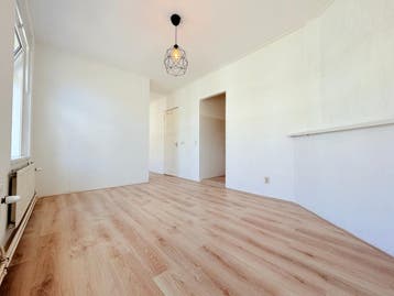 Te huur: Appartement Makassarstraat in Utrecht, Utrecht, Appartement, Utrecht