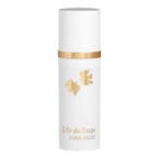 Nina Ricci LAir Du Temps, Verzenden, Nieuw