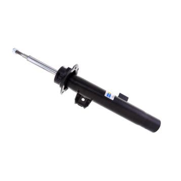 Bilstein B4 2007 BMW 328i Base Coupe Front Right Suspension, Ophalen of Verzenden, Nieuw