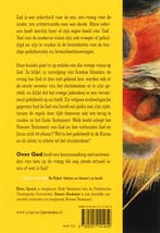 Over God / De bijbel: teksten en themas in beeld / 6, Boeken, Verzenden, Gelezen