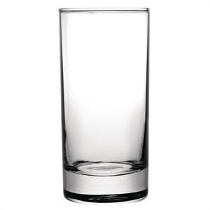 Olympia longdrinkglas 28,5 cl, Ophalen of Verzenden