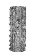 schapengaas extra zwaar 80cm   -   8 draden, Ophalen of Verzenden, Nieuw