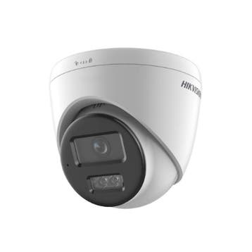 Hikvision DS-2CD1383G2-LIU(F), 8MP/4K Turret, Ophalen of Verzenden, Nieuw