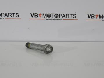 KTM 525 EXC Achterveer bevestiging, Motoren, Ophalen of Verzenden, Nieuw