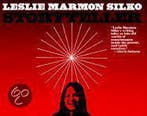 Storyteller 9781559700054 Leslie Marmon Silko, Verzenden, Gelezen, Leslie Marmon Silko