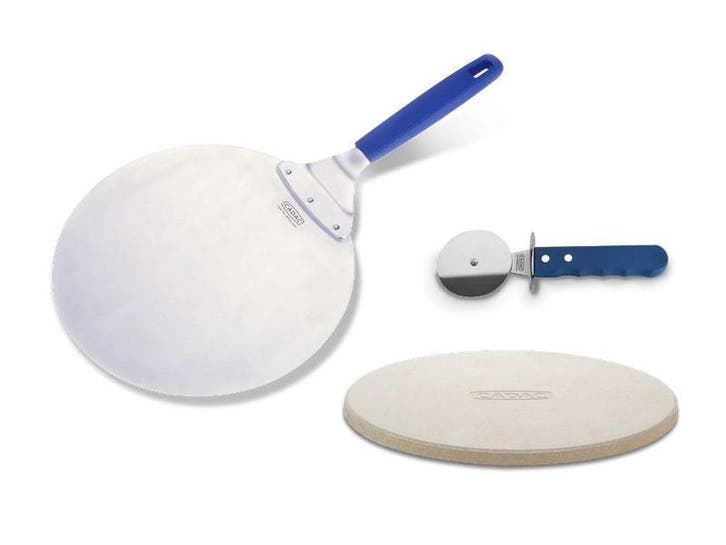 Cadac Dometic Pizza set, Tuin en Terras, Barbecue-accessoires, Nieuw