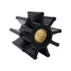 Bieden: Jabsco 836-0008-P Swivel Impeller -, Ophalen of Verzenden, Nieuw, Motor en Techniek, Zeilboot of Motorboot