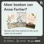 Juliet 9780007321865 Anne Fortier, Boeken, Verzenden, Gelezen, Anne Fortier