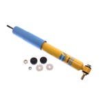 Bilstein B6 92-98 Chevrolet Camaro Rear 46mm Monotube Shock, Auto-onderdelen, Ophalen of Verzenden, Nieuw