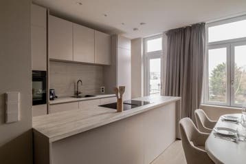 Appartement in Schiedam, Direct bij eigenaar, Appartement, Schiedam