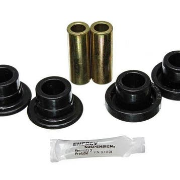 Energy Suspension 95-98 Nissan 240SX (S14) / 90-96 300ZX, Ophalen of Verzenden, Nieuw