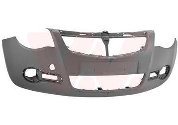 Bumper o.a: Opel, Agila (B), Auto-onderdelen, Ophalen of Verzenden, Nieuw, Opel, Bumper