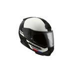 Helm System 7 Carbon Evo Moto, Verzenden, Nieuw met kaartje