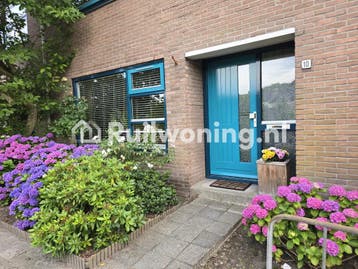 Woningruil: Drachten  rustige, groene omgeving (Fryslân), Friesland