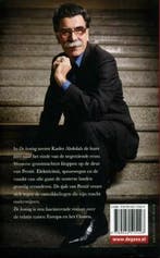 De koning 9789044515428 Kader Abdolah, Boeken, Verzenden, Gelezen, Kader Abdolah