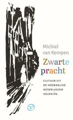 Zwarte pracht, Ophalen of Verzenden, Nieuw